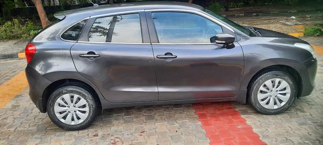 https://images10.gaadi.com/usedcar_image/4529772/original/3855b05e1dd3eb17b47ce09085dedbf0.jpg?imwidth=6401