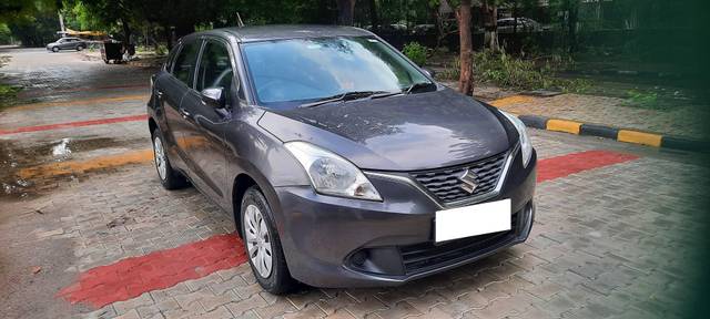 https://images10.gaadi.com/usedcar_image/4529772/original/processed_a5932dea6dbd49807edbd0d7d6d4d336.jpg?imwidth=6400