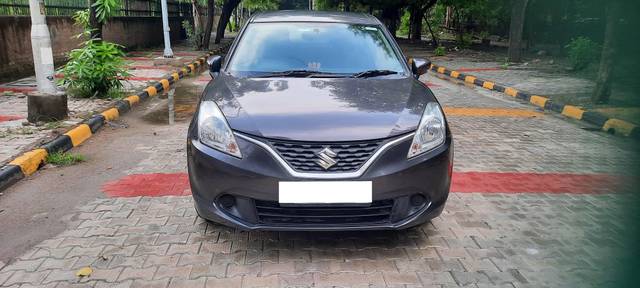https://images10.gaadi.com/usedcar_image/4529772/original/processed_c37cc4da168f2149cb0050ebe62ba117.jpg?imwidth=6402
