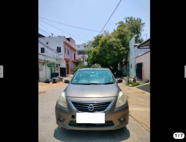 https://images10.gaadi.com/usedcar_image/4529774/original/processed_f894d3b8df3cf57992665de92ad73c41.png?imwidth=6400