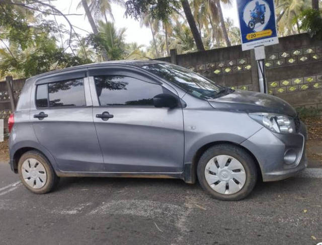 https://images10.gaadi.com/usedcar_image/4529777/original/processed_f5b08f5bf926b0bb5cd337b642d24a1e.png?imwidth=6400