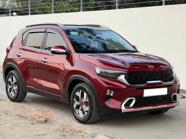 https://images10.gaadi.com/usedcar_image/4529780/original/processed_66cd23f756cbb59bb1bdf27ed9bf4dee.jpg?imwidth=6400