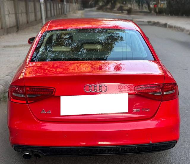 https://images10.gaadi.com/usedcar_image/4529781/original/processed_157f0d36b614d4d6449ebbbb4da9af11.jpg?imwidth=6402