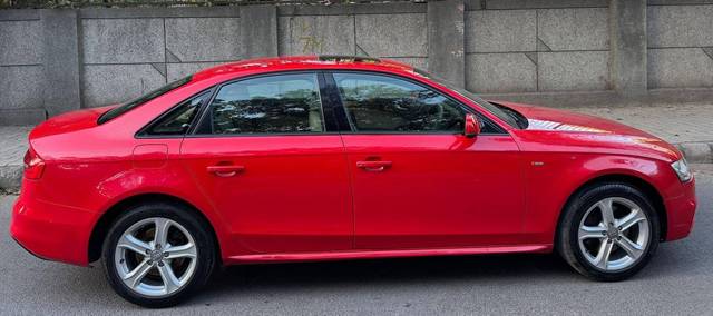 https://images10.gaadi.com/usedcar_image/4529781/original/processed_8c9414bcb51f2eb3e71663a2f7454e9e.jpg?imwidth=6401