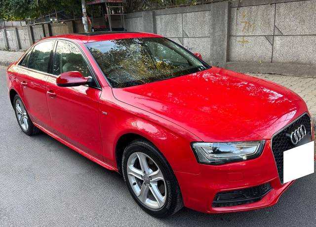https://images10.gaadi.com/usedcar_image/4529781/original/processed_9cbf3c17f1c4c6d8303322d17f26c644.jpg?imwidth=6400