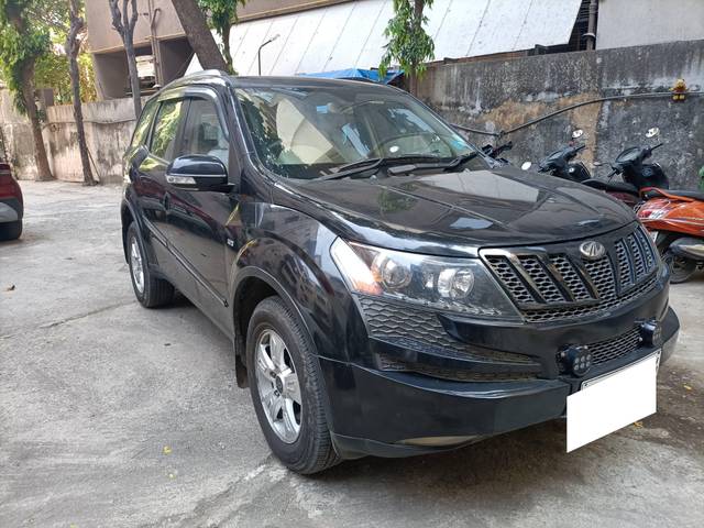 https://images10.gaadi.com/usedcar_image/4529796/original/processed_56e1138cd8d340fff9d6cfab9072e8a9.jpg?imwidth=6400