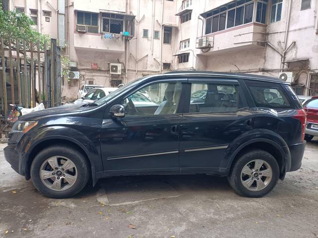 https://images10.gaadi.com/usedcar_image/4529796/original/processed_e79640ef3359928e5fb7c655ed6a791c.jpg?imwidth=6402