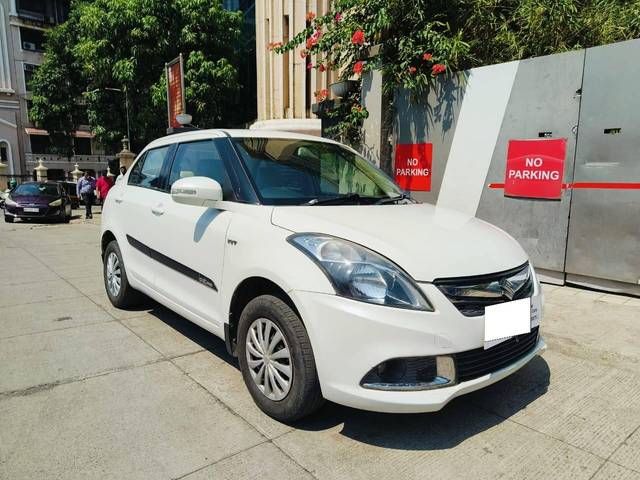https://images10.gaadi.com/usedcar_image/4529798/original/processed_079a4a0a9bd8e1915bfaab31ac2768a4.jpeg?imwidth=6400