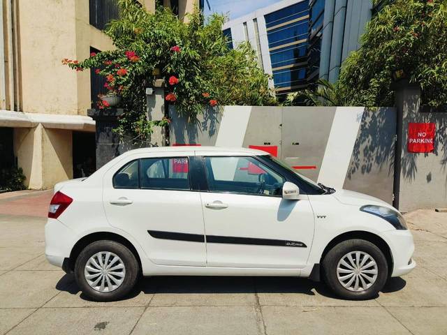https://images10.gaadi.com/usedcar_image/4529798/original/processed_3b2d647afa816c3466a3e22456036cc1.jpeg?imwidth=6401