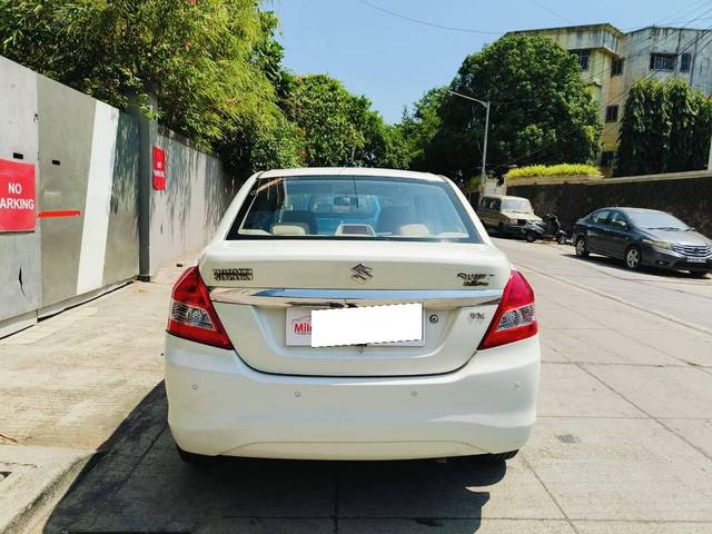 https://images10.gaadi.com/usedcar_image/4529798/original/processed_cb209a522354db7ef170e2998883a519.jpeg?imwidth=6402