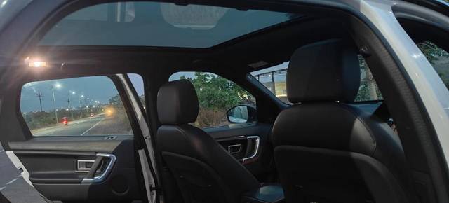 https://images10.gaadi.com/usedcar_image/4529802/original/877d2da01aa9fd1dd999313b8f063b9e.jpg?imwidth=6402
