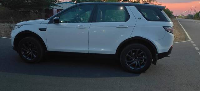 https://images10.gaadi.com/usedcar_image/4529802/original/96f4370ff8b662c68b6b77f25de855f0.jpg?imwidth=6400