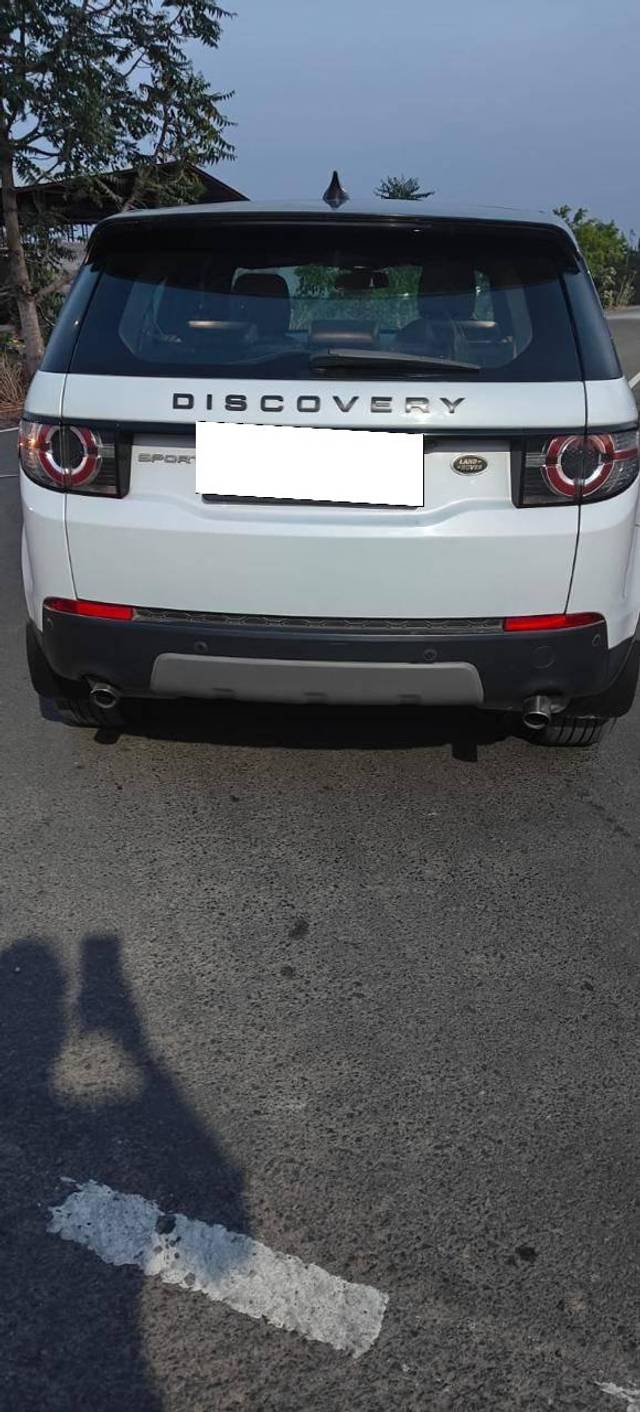 https://images10.gaadi.com/usedcar_image/4529802/original/processed_5ca0649bc8bf058eed5ca5911b4aada1.jpg?imwidth=6401
