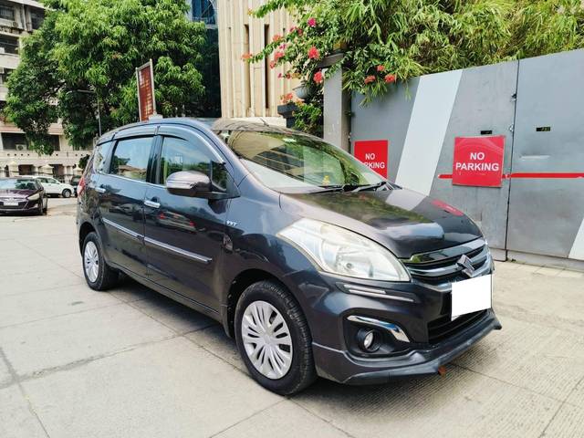 https://images10.gaadi.com/usedcar_image/4529805/original/processed_192e40eb0ce49a4176a39202c024ed00.jpeg?imwidth=6400