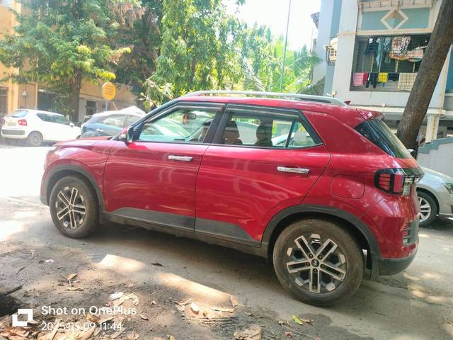https://images10.gaadi.com/usedcar_image/4529807/original/processed_d9ce64da3d3e169062cd2cd4996e3169.jpeg?imwidth=6401