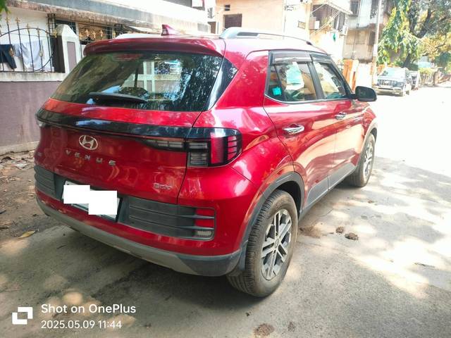 https://images10.gaadi.com/usedcar_image/4529807/original/processed_df91580457d85c9399b479b81b47758f.jpeg?imwidth=6402
