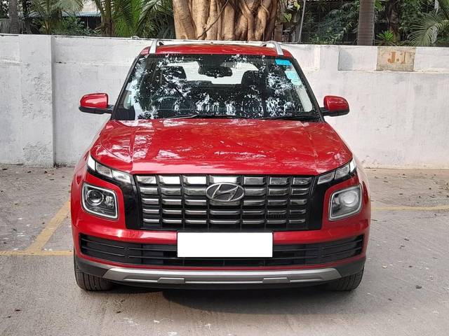 https://images10.gaadi.com/usedcar_image/4529807/original/processed_f780146b1cd8fc04f292c98b52fa54c1.jpeg?imwidth=6400