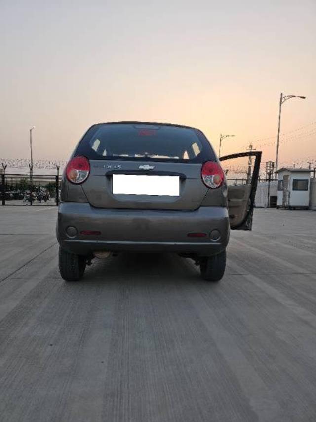 https://images10.gaadi.com/usedcar_image/4529812/original/processed_e522b787-de4c-4625-8c6a-4e1de1129e0e.jpg?imwidth=6401