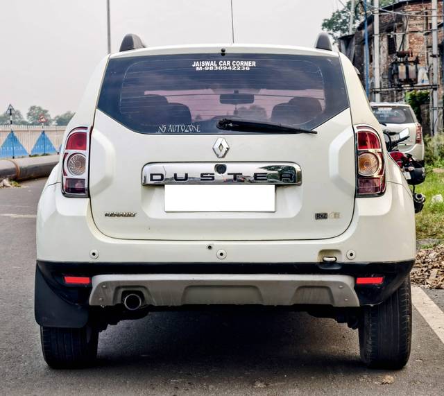 https://images10.gaadi.com/usedcar_image/4529813/original/processed_6d8ba7bc075d57cd612d13982e9d0d6e.jpg?imwidth=6401