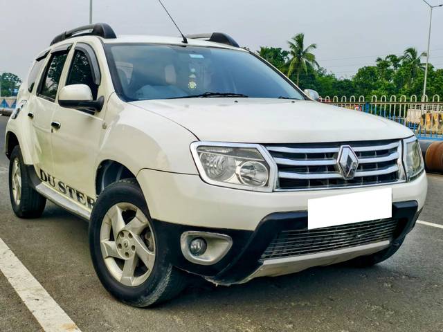 https://images10.gaadi.com/usedcar_image/4529813/original/processed_b5afa8bb504e93a55feabefd695b4b36.jpg?imwidth=6400