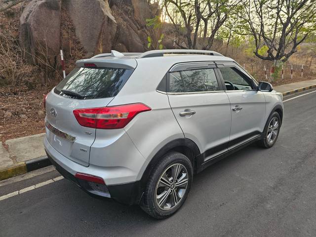 https://images10.gaadi.com/usedcar_image/4529814/original/a8112e8b32760f2cca98b37e07345a23.jpg?imwidth=6401