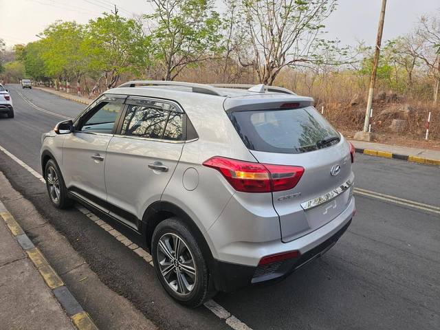https://images10.gaadi.com/usedcar_image/4529814/original/processed_b74b0dfbb622e81b30b12bf019806e74.jpg?imwidth=6402
