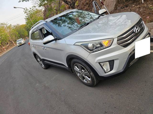 https://images10.gaadi.com/usedcar_image/4529814/original/processed_c674533e01fb8929b5ecdc78bb860146.jpg?imwidth=6400
