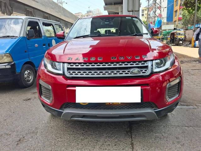 https://images10.gaadi.com/usedcar_image/4529817/original/processed_cfcd51c0600c8e672329666ee4ae0901.jpg?imwidth=6402