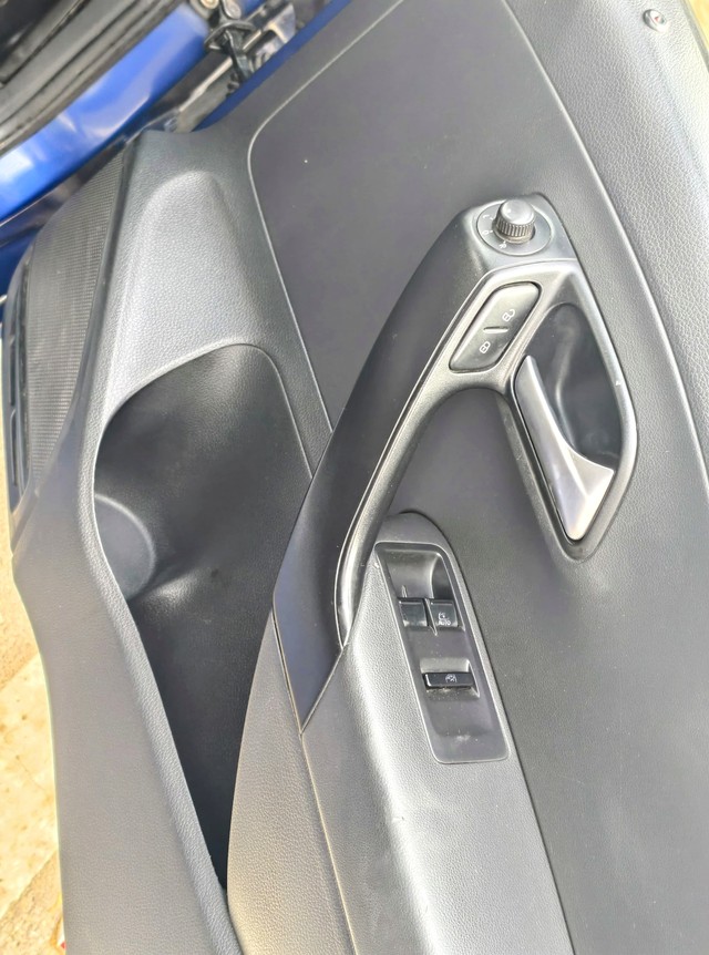 Second-hand 2019 Volkswagen Ameo 1.0 MPI Comfortline for sale in Barasat-6