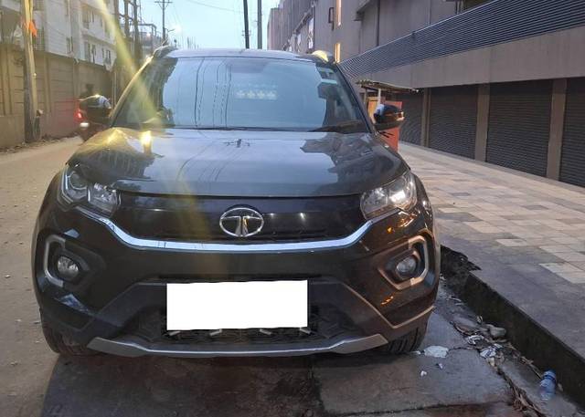https://images10.gaadi.com/usedcar_image/4529826/original/processed_a5474b28-ad17-43d7-b096-b85ec45bd37d.jpg?imwidth=6401