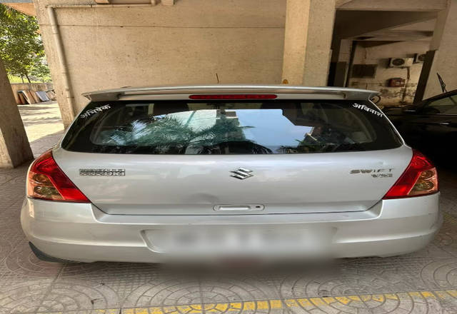 https://images10.gaadi.com/usedcar_image/4529836/original/e15b59a8-a858-42ff-958a-91f4dea58515.?imwidth=6401