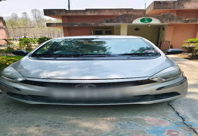 https://images10.gaadi.com/usedcar_image/4529838/original/b4309085-7f09-4322-97ec-b67da5359f8b.?imwidth=6401