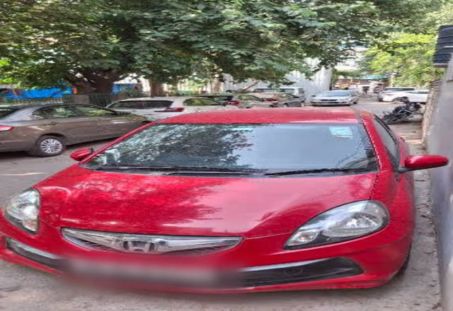 https://images10.gaadi.com/usedcar_image/4529845/original/f594a5cd-1644-4b50-92c4-e21767f448e7.?imwidth=6400