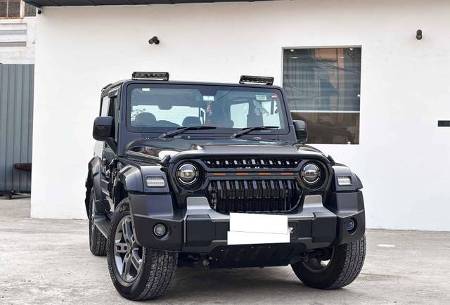 https://images10.gaadi.com/usedcar_image/4529854/original/processed_a35aca3d990e16ad9e6e639703ffaa32.JPEG?imwidth=6400