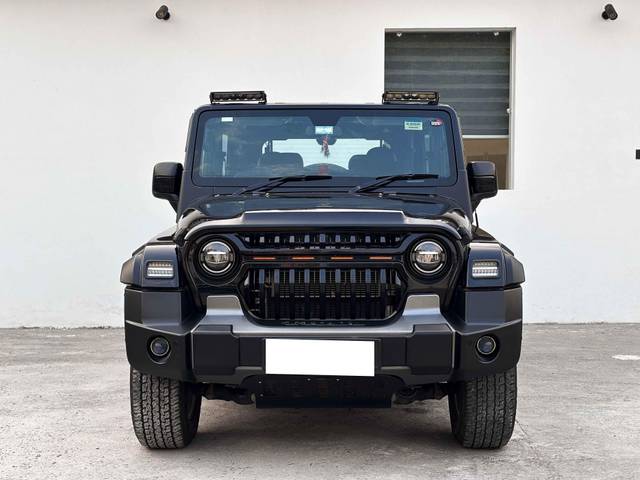 https://images10.gaadi.com/usedcar_image/4529854/original/processed_e2958771309f8d1f729d672a5efcd155.JPEG?imwidth=6402