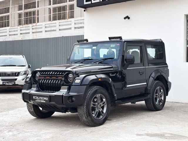 https://images10.gaadi.com/usedcar_image/4529854/original/processed_f7af2e50d5207a6ed7b8fd89aa10c16f.JPEG?imwidth=6401