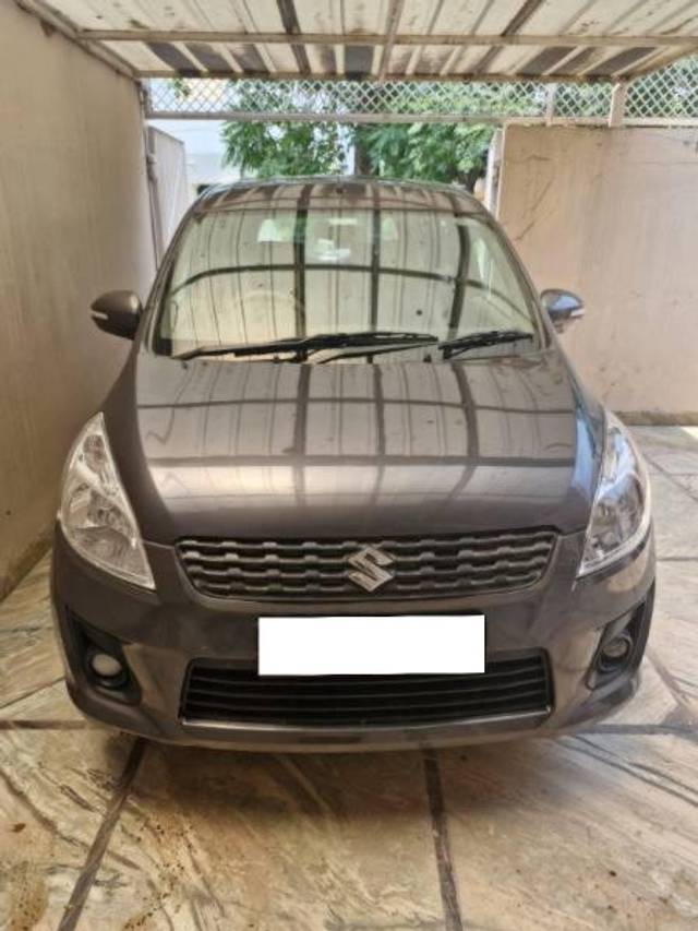 https://images10.gaadi.com/usedcar_image/4529855/original/processed_37efe96a-4fc0-4ee9-9fe6-bc238e6c0ba4.jpg?imwidth=6400