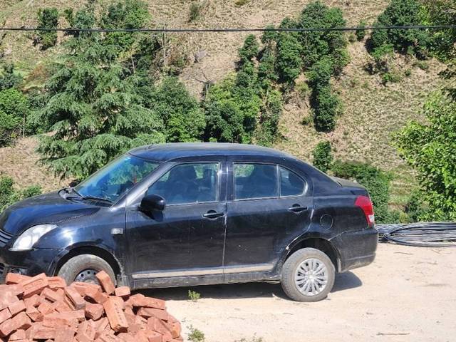 https://images10.gaadi.com/usedcar_image/4529864/original/processed_d4d107b7-6573-4813-b360-2dd238665eac.jpg?imwidth=6400