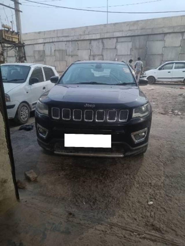 https://images10.gaadi.com/usedcar_image/4529871/original/processed_722582f0-c592-4672-84b2-3525b206f723.jpg?imwidth=6400