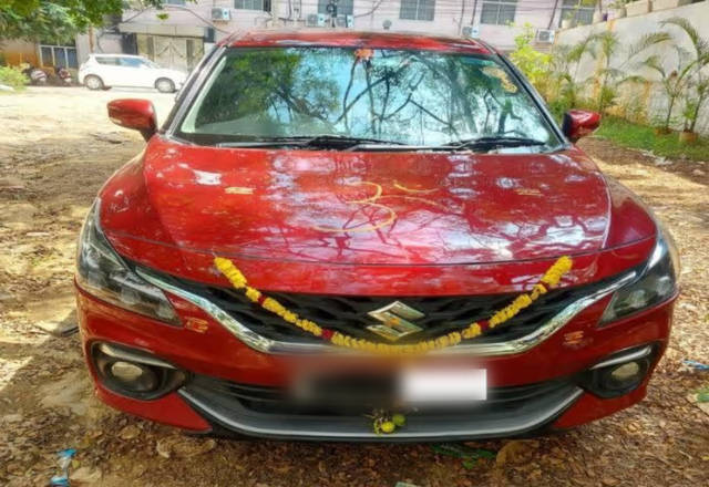 https://images10.gaadi.com/usedcar_image/4529875/original/5372c44b-7be8-43ec-96f5-6a8770547e17.?imwidth=6400
