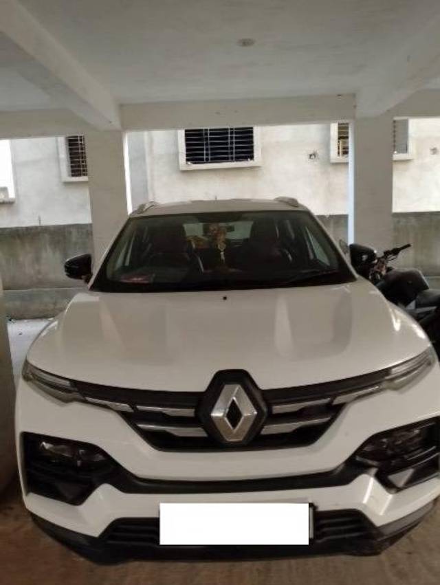 https://images10.gaadi.com/usedcar_image/4529880/original/processed_cdfd7d76-8eda-4cdd-96f2-9eb2d6e69e25.jpeg?imwidth=6400