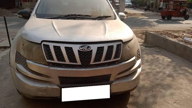 https://images10.gaadi.com/usedcar_image/4529885/original/processed_fbfe7ebf-37ba-4169-bd5a-23c3b56bd813.jpg?imwidth=6400
