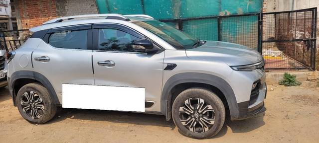 https://images10.gaadi.com/usedcar_image/4529888/original/processed_6343d5ca-7a1c-48f9-8bce-b8cd8995d238.jpg?imwidth=6400