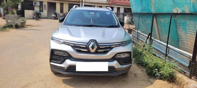 https://images10.gaadi.com/usedcar_image/4529888/original/processed_715e8341-b2ea-4751-85f2-be744b8f222c.jpg?imwidth=6402