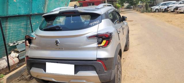 https://images10.gaadi.com/usedcar_image/4529888/original/processed_94d3281d-653a-4517-bcf6-2dd4dec4ec98.jpg?imwidth=6401