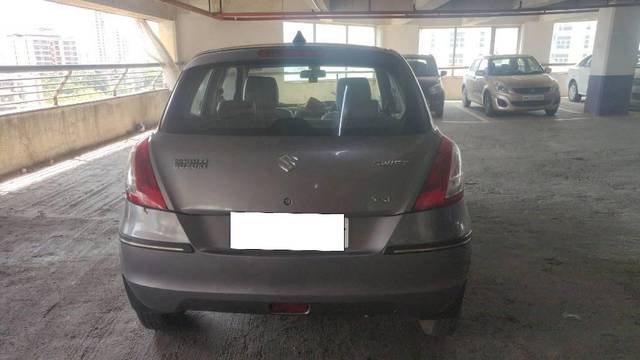 https://images10.gaadi.com/usedcar_image/4529891/original/processed_06fe5071-9194-4cb4-86ea-49c79c107881.jpeg?imwidth=6401