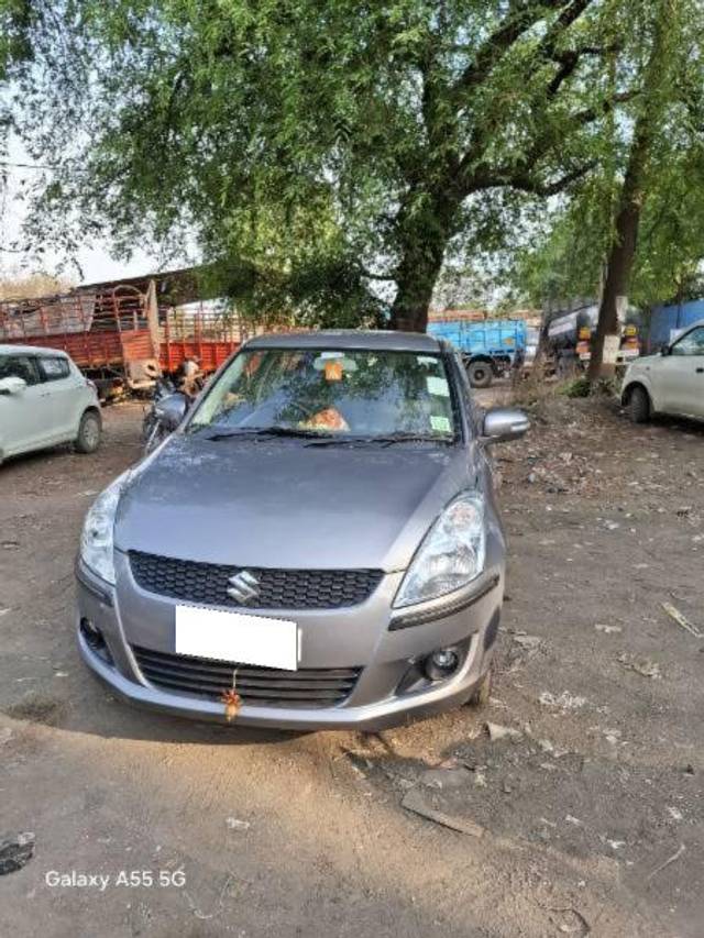 https://images10.gaadi.com/usedcar_image/4529891/original/processed_fb6f6c4e-9fc0-41da-87a4-f5b97dcb7089.jpg?imwidth=6400