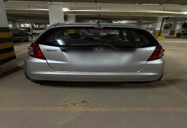 https://images10.gaadi.com/usedcar_image/4529914/original/44834669-10ad-4499-aea1-d87ac9de18a0.?imwidth=6401