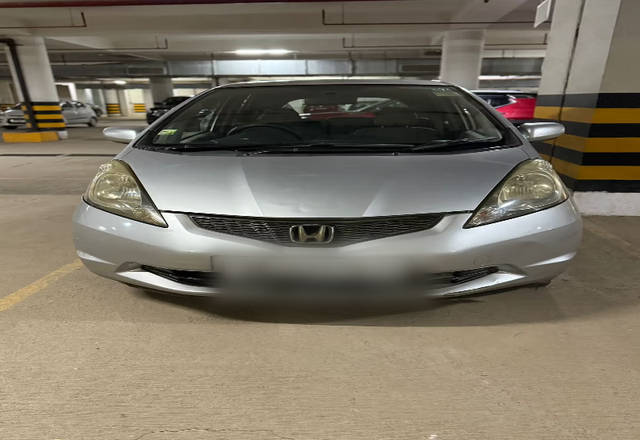 https://images10.gaadi.com/usedcar_image/4529914/original/bd05893a-d880-49cf-b13b-ad3a2265d06a.?imwidth=6400