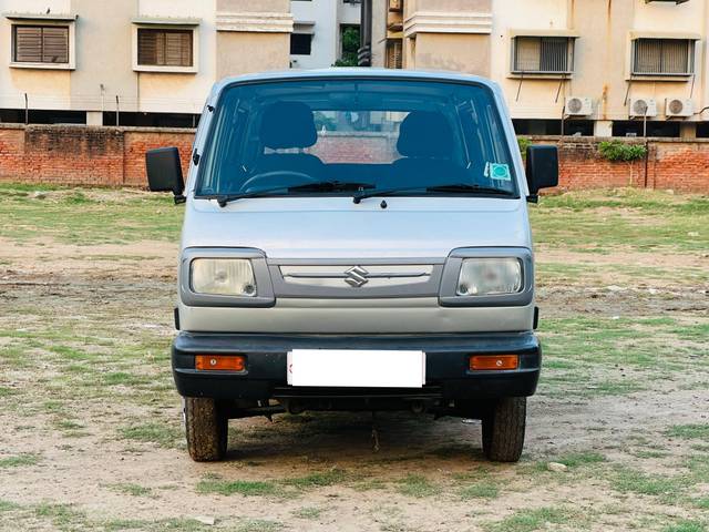 https://images10.gaadi.com/usedcar_image/4529931/original/processed_2f00984c4cec3d8e7cd60ad954b1f900.jpg?imwidth=6400